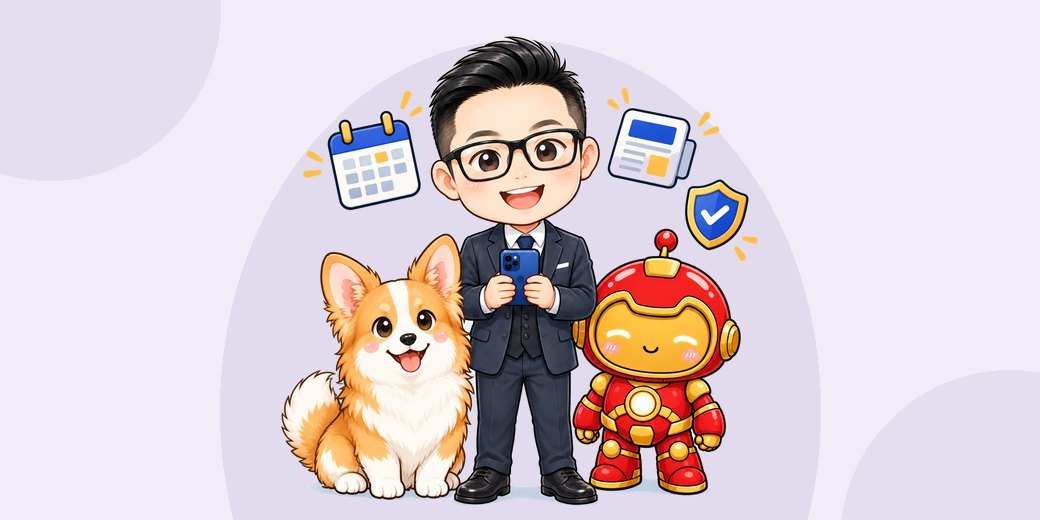 隨身保